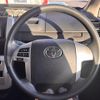 toyota noah 2010 -TOYOTA 【名変中 】--Noah ZRR70W--0329059---TOYOTA 【名変中 】--Noah ZRR70W--0329059- image 9