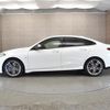 bmw 2-series 2020 -BMW--BMW 2 Series 3BA-7L20--WBA12AL0607F50911---BMW--BMW 2 Series 3BA-7L20--WBA12AL0607F50911- image 15