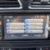 nissan serena 2012 -NISSAN--Serena DBA-FC26--FC26-059267---NISSAN--Serena DBA-FC26--FC26-059267- image 8
