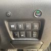 nissan elgrand 2012 CFJ1533396 image 11