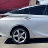 toyota prius 2016 -TOYOTA--Prius DAA-ZVW55--ZVW55-8024396---TOYOTA--Prius DAA-ZVW55--ZVW55-8024396- image 9