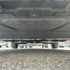 audi a3 2014 CFJ1626517 image 15