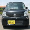 nissan moco 2013 -NISSAN 【名変中 】--Moco MG33S--627551---NISSAN 【名変中 】--Moco MG33S--627551- image 18