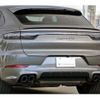 porsche cayenne 2022 -PORSCHE 【神戸 304ﾒ2220】--Porsche Cayenne 3BA-E3NIA--WP1ZZZ9YZNDA56869---PORSCHE 【神戸 304ﾒ2220】--Porsche Cayenne 3BA-E3NIA--WP1ZZZ9YZNDA56869- image 8