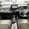 toyota c-hr 2017 -TOYOTA--C-HR DAA-ZYX10--ZYX10-2098274---TOYOTA--C-HR DAA-ZYX10--ZYX10-2098274- image 16