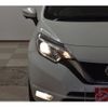 nissan note 2018 -NISSAN--Note DBA-NE12--NE12-210052---NISSAN--Note DBA-NE12--NE12-210052- image 3