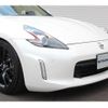 nissan fairlady-z 2019 quick_quick_Z34_Z34-640275 image 12