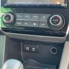 subaru levorg 2020 CFJ1679582 image 23
