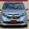 honda freed-hybrid 2017 quick_quick_GB7_GB7-1018185 image 4