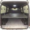 toyota hiace-van 2019 CFJ1736090 image 8