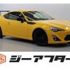 toyota 86 2015 -TOYOTA--86 DBA-ZN6--ZN6-059336---TOYOTA--86 DBA-ZN6--ZN6-059336- image 1