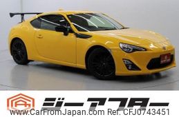 toyota 86 2015 -TOYOTA--86 DBA-ZN6--ZN6-059336---TOYOTA--86 DBA-ZN6--ZN6-059336-