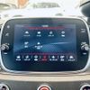 fiat fiat-others 2021 CFJ1641468 image 18