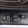 toyota porte 2013 -TOYOTA--Porte DBA-NCP145--NCP145-9005932---TOYOTA--Porte DBA-NCP145--NCP145-9005932- image 51