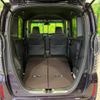 honda n-box 2018 quick_quick_JF3_JF3-2051153 image 10