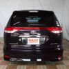 toyota estima 2012 CFJ1530690 image 27
