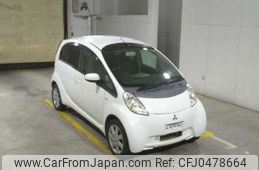 mitsubishi i-miev 2009 -MITSUBISHI--i-Miev HA3W--HA3W-0000480---MITSUBISHI--i-Miev HA3W--HA3W-0000480-