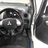 mitsubishi i-miev 2010 CFJ1846454 image 8