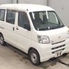 daihatsu hijet-van 2016 -DAIHATSU--Hijet Van EBD-S331V--S331V-0156867---DAIHATSU--Hijet Van EBD-S331V--S331V-0156867- image 11