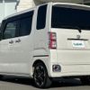 daihatsu wake 2018 -DAIHATSU--WAKE DBA-LA700S--LA700S-0117321---DAIHATSU--WAKE DBA-LA700S--LA700S-0117321- image 15