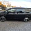 honda stepwagon 2014 -HONDA 【野田 500】--Stepwgn DBA-RK5--RK5-1418951---HONDA 【野田 500】--Stepwgn DBA-RK5--RK5-1418951- image 42