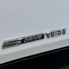 bmw x1 2010 80 image 54