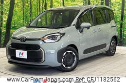 toyota sienta 2023 quick_quick_MXPC10G_MXPC10-1025800