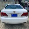toyota crown 2008 CFJ1481157 image 2