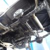 mitsubishi jeep 1991 GOO_JP_700060001230221130001 image 72