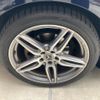 mercedes-benz e-class 2018 CFJ1584370 image 9