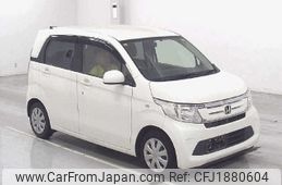 honda n-wgn 2016 CFJ1880604