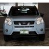 nissan x-trail 2010 -NISSAN--X-Trail NT31--208853---NISSAN--X-Trail NT31--208853- image 14