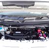 honda n-van 2020 CFJ1667361 image 20