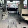 nissan caravan-van 2020 -NISSAN--Caravan Van LDF-CW8E26ｶｲ--CW8E26-103306---NISSAN--Caravan Van LDF-CW8E26ｶｲ--CW8E26-103306- image 17