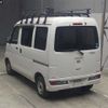 daihatsu hijet-van 2019 -DAIHATSU--Hijet Van S321V--S321V-0400353---DAIHATSU--Hijet Van S321V--S321V-0400353- image 2