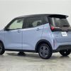 nissan nissan-others 2022 -NISSAN--SAKURA ZAA-B6AW--B6AW-0003919---NISSAN--SAKURA ZAA-B6AW--B6AW-0003919- image 15