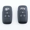 daihatsu move-canbus 2022 CFJ1587648 image 20