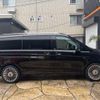 mercedes-benz v-class 2017 -MERCEDES-BENZ 【岐阜 303ﾆ5956】--Benz V Class 447811--WDF44781323257079---MERCEDES-BENZ 【岐阜 303ﾆ5956】--Benz V Class 447811--WDF44781323257079- image 35