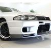 nissan skyline 1995 -NISSAN--Skyline ENR33--ENR33-006055---NISSAN--Skyline ENR33--ENR33-006055- image 10