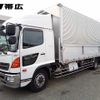 hino ranger 2016 -HINO--Hino Ranger FE7JMAA--11383---HINO--Hino Ranger FE7JMAA--11383- image 1