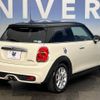 mini mini-others 2016 -BMW--BMW Mini DBA-XM20--WMWXM720602A76884---BMW--BMW Mini DBA-XM20--WMWXM720602A76884- image 14