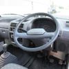 subaru sambar-truck 1996 CFJ1512413 image 2