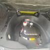 land-rover range-rover-sport 2022 8ab79972d54c55297a0f33c59cf799a2 image 59