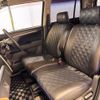 suzuki wagon-r-stingray 2012 CFJ1710018 image 40