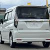 mitsubishi delica-d2 2023 -MITSUBISHI--Delica D2 5AA-MB37S--MB37S-106000---MITSUBISHI--Delica D2 5AA-MB37S--MB37S-106000- image 8