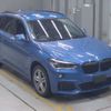 bmw x1 2019 -BMW--BMW X1 HT20-WBAHT920905L24060---BMW--BMW X1 HT20-WBAHT920905L24060- image 6