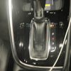 honda vezel 2024 CFJ1650465 image 23
