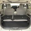 toyota passo 2016 -TOYOTA--Passo DBA-M710A--M710A-0006370---TOYOTA--Passo DBA-M710A--M710A-0006370- image 4