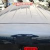 suzuki every 2019 -SUZUKI--Every DA17V--378636---SUZUKI--Every DA17V--378636- image 30