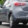 mazda demio 2020 -MAZDA 【広島 503ｽ7321】--MAZDA2 DJLFS--724968---MAZDA 【広島 503ｽ7321】--MAZDA2 DJLFS--724968- image 10